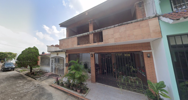 Casa en venta en Parrilla, Centro — foto 2 de 10