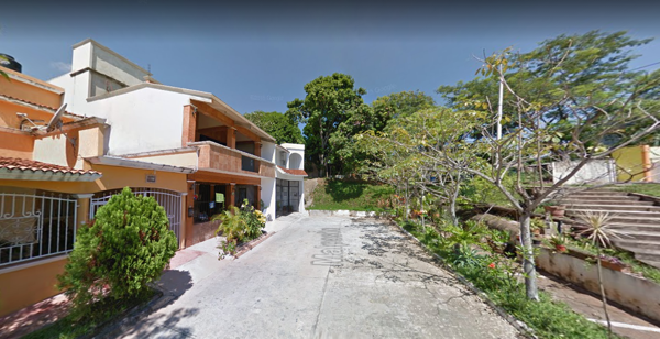 Casa en venta en Parrilla, Centro — foto 3 de 10