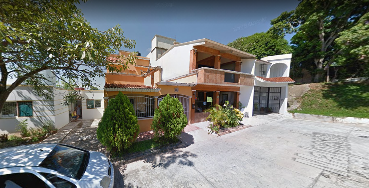 Casa en venta en Parrilla, Centro — foto 1 de 10