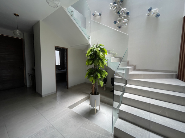 Casa en venta en Los Viñedos, Torreón — foto 3 de 32