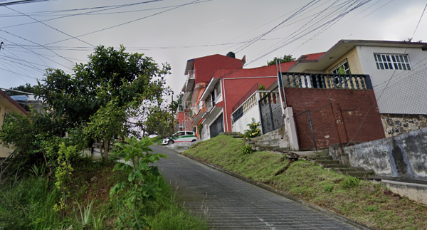Casa en venta en Lomas de San Roque, Xalapa — foto 3 de 10