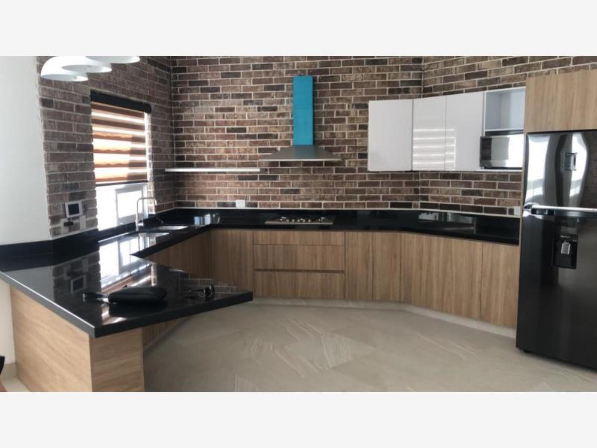 Departamento en renta en Estrella, Torreón — foto 1 de 16