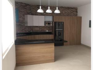 Departamento en renta en Estrella, Torreón — foto 2 de 16