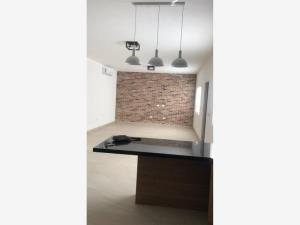 Departamento en renta en Estrella, Torreón — foto 3 de 16