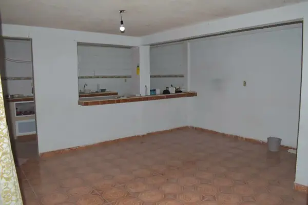 Casa en venta en Lomas de Tecamac, Tecámac — foto 2 de 5