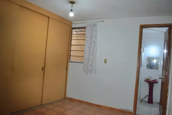 Casa en venta en Lomas de Tecamac, Tecámac — foto 3 de 5
