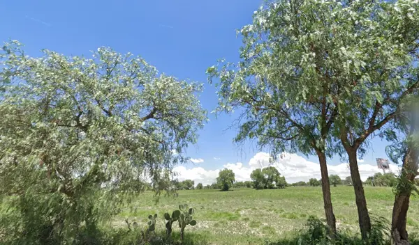 Terreno en carretera México Pachuca. Ideal para Desarrollo Industrial o Logístico en Tizayuca