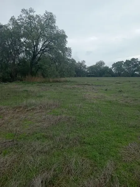 Terreno en venta en Huitzila, Tizayuca — foto 3 de 5