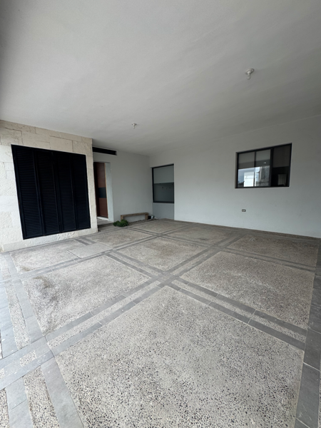 Casa en venta en Los Viñedos, Torreón — foto 2 de 26