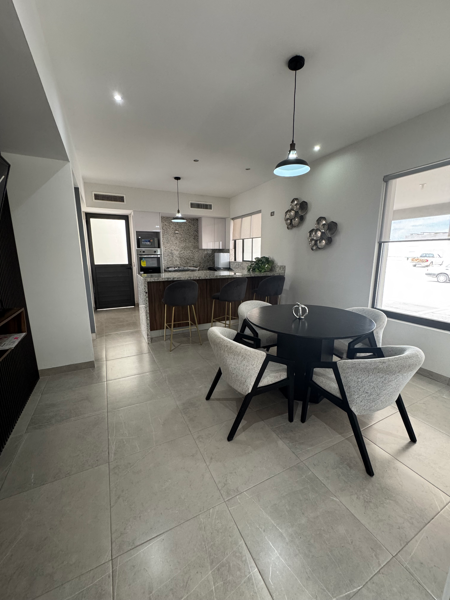 Casa en venta en Los Viñedos, Torreón — foto 3 de 26