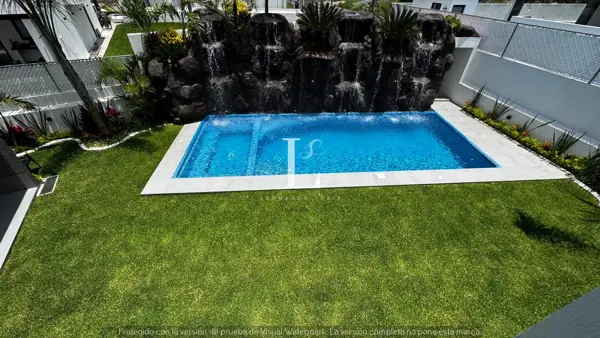 Casa en venta en Lomas de Cocoyoc, Atlatlahucan — foto 3 de 29