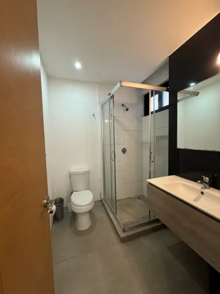Departamento en venta en Gonzalo Guerrero, Solidaridad — foto 3 de 12