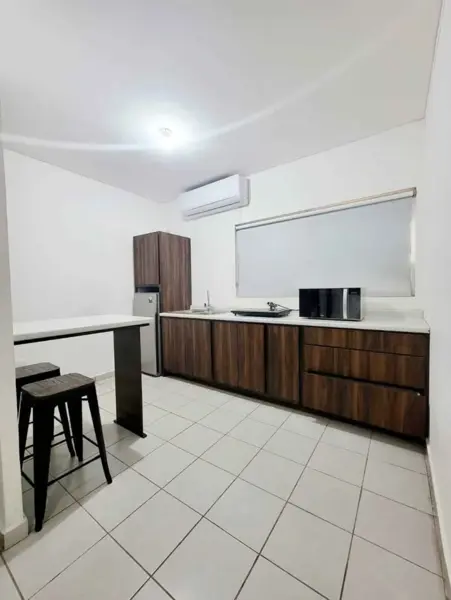 Departamento en renta en Hermosillo Centro, Hermosillo — foto 2 de 9