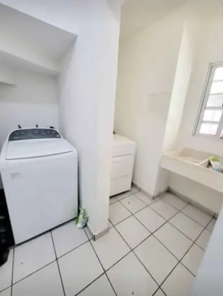 Departamento en renta en Hermosillo Centro, Hermosillo — foto 3 de 9
