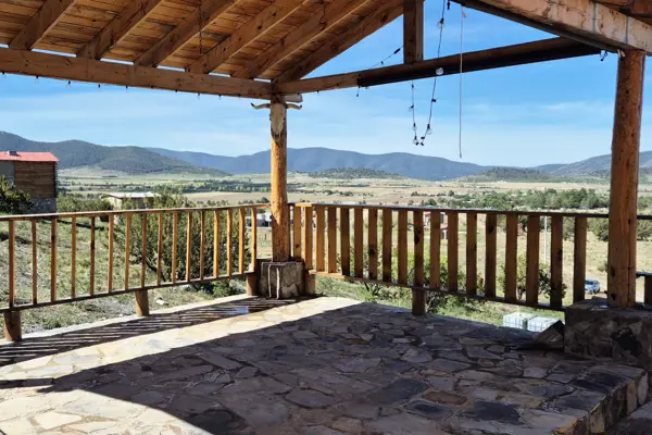 Casa en venta en San Antonio de las Alazanas, Arteaga — foto 2 de 20