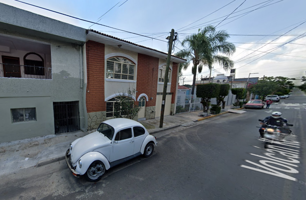 Casa en venta en Panoramica Huentitan, Guadalajara — foto 2 de 10