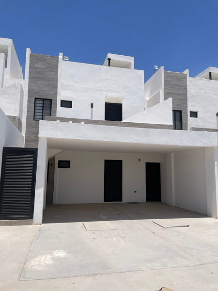 Departamento en venta en Los Viñedos, Torreón — foto 2 de 17