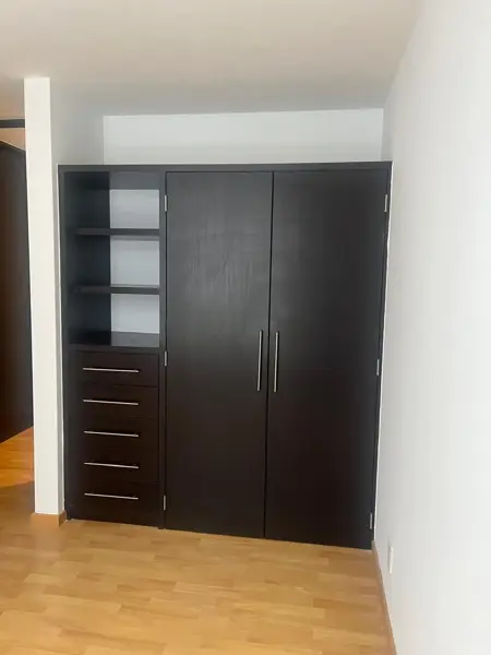 Departamento en venta en Miguel Hidalgo 4A Sección, Tlalpan — foto 3 de 13