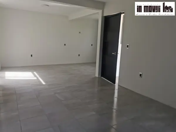 Casa en venta en Forestal, Santa María Atzompa — foto 3 de 15