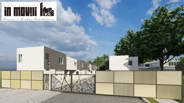 Casa en venta en Forestal, Santa María Atzompa — foto 2 de 15