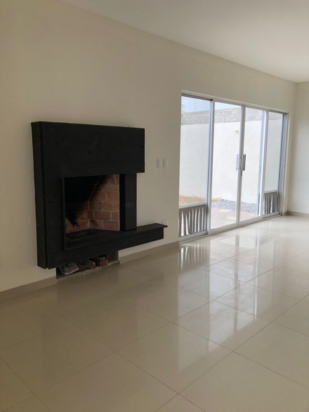 Casa en venta en Los Viñedos, Torreón — foto 3 de 20