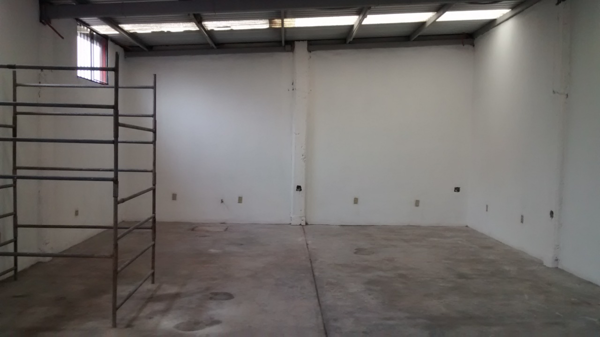 Local en venta en Benito Juarez, Orizaba — foto 2 de 9