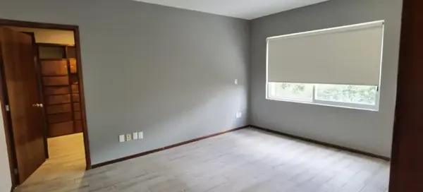 Departamento en venta en Villa Florence, Huixquilucan — foto 3 de 22