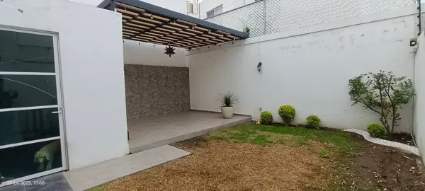 Casa en venta en Bosques de San Juan, San Juan del Río — foto 2 de 15