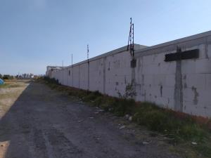 Terreno en renta en Lázaro Cárdenas, Metepec — foto 3 de 9