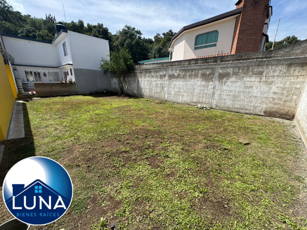 Casa en venta en San Lorenzo, Tula de Allende — foto 2 de 16