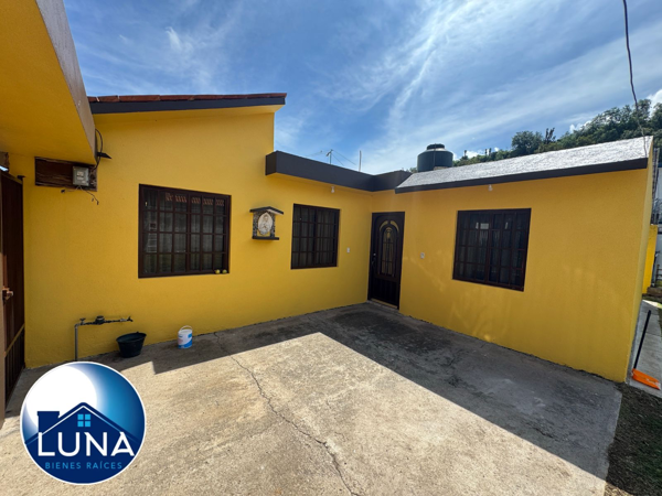 Casa en venta en San Lorenzo, Tula de Allende — foto 3 de 16