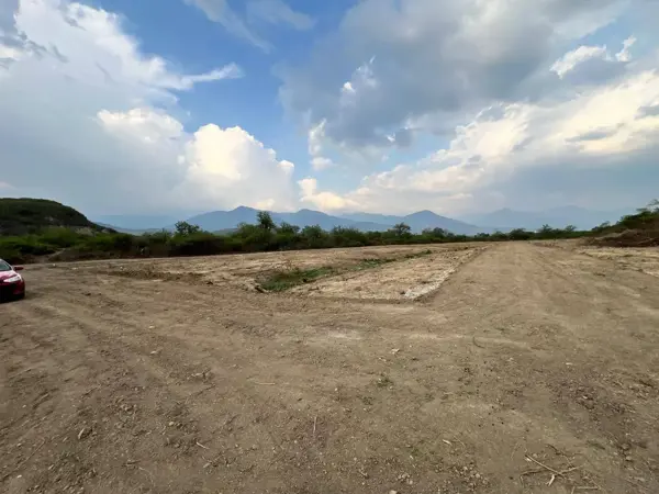 Terreno en venta en Reyes Etla, Reyes Etla — foto 3 de 4