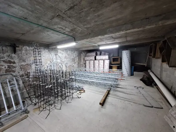 Edificio en venta en La Negreta, Corregidora — foto 2 de 19