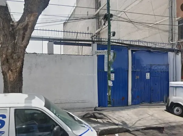 Terreno en venta en Del Carmen, Benito Juárez — foto 2 de 13
