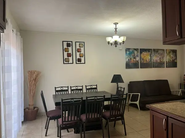 Casa en venta en Portal las Palomas, Ramos Arizpe — foto 3 de 14