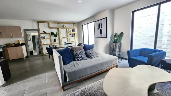 Casa en venta en Santa Clara Ocoyucan, Ocoyucan — foto 2 de 30