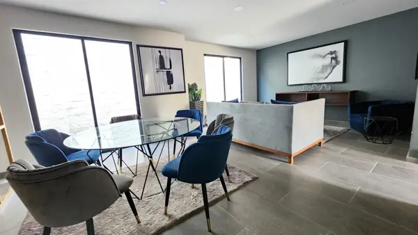 Casa en venta en Santa Clara Ocoyucan, Ocoyucan — foto 3 de 30
