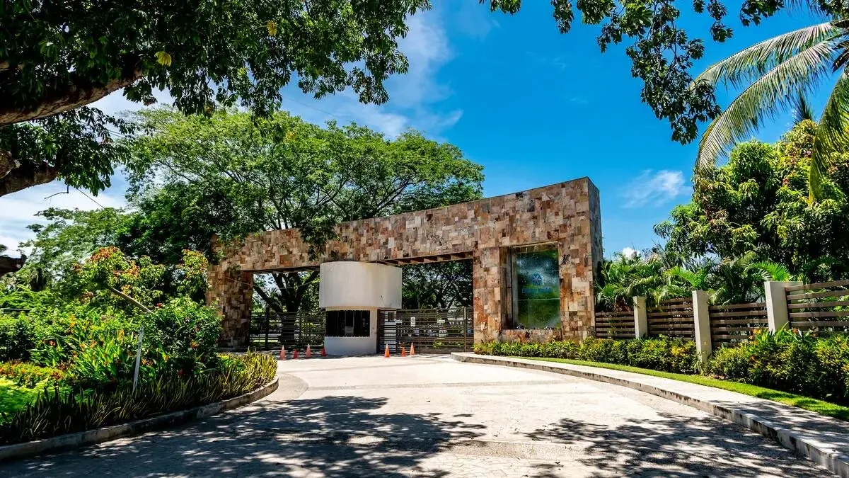 Departamento en venta en Residencial Diamante, Acapulco de Juárez — foto 1 de 18