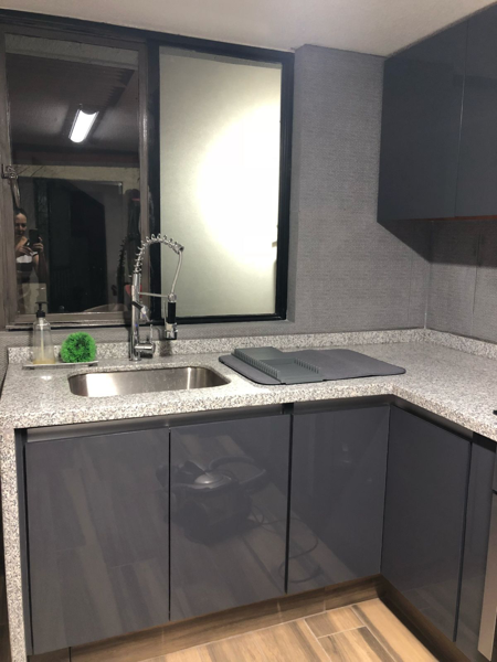 Casa en venta en San Lorenzo Coacalco (San Lorenzo), Metepec — foto 3 de 11