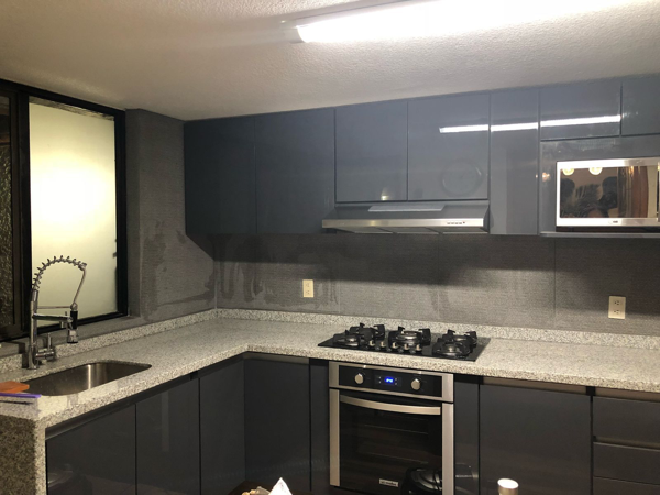 Casa en venta en San Lorenzo Coacalco (San Lorenzo), Metepec — foto 2 de 11