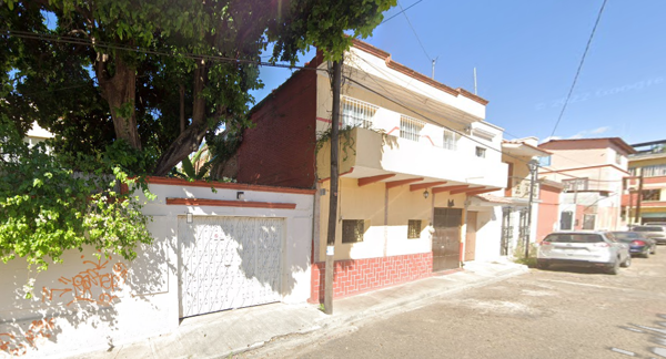 Casa en venta en Jalatlaco, Oaxaca de Juárez — foto 2 de 10