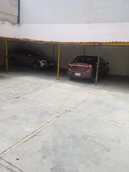 Edificio en venta en Toluca de Lerdo Centro, Toluca — foto 2 de 11