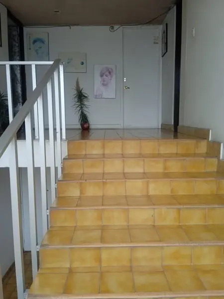 Edificio en venta en Toluca de Lerdo Centro, Toluca — foto 3 de 11