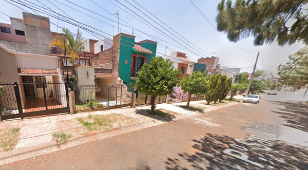 CASA EN VENTA EN TEPATITLAN DE MORELOS-JAL CASA EN VENTA EN TEPATITLAN DE MORELOS-JAL