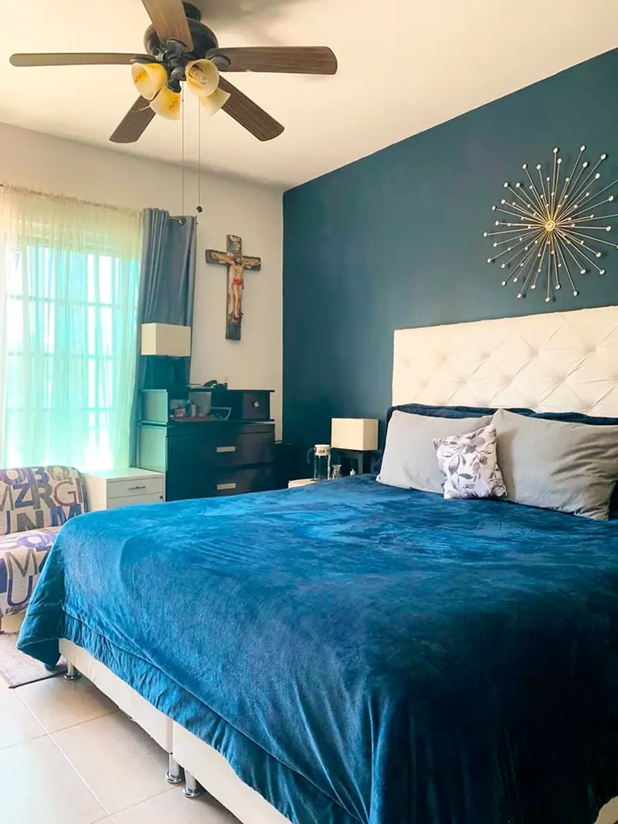 Casa en venta en Lomas del Manantial, Xochitepec — foto 1 de 8