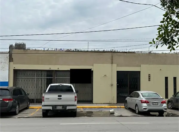 Oficina en renta en Torreon Centro, Torreón — foto 2 de 25