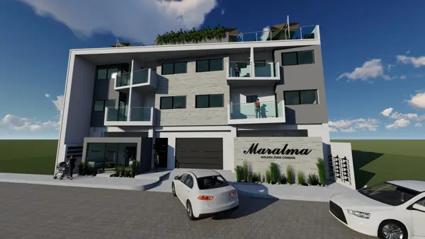 Departamento en venta en Lomas de Mazatlan, Mazatlán — foto 3 de 20