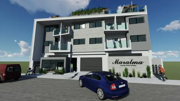 Departamento en venta en Lomas de Mazatlan, Mazatlán — foto 2 de 20