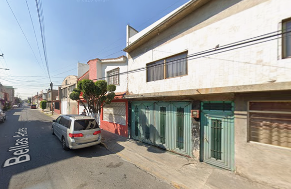 CASA EN VENTA EN LA METROPOLITANA, NEZAHUALCOYOTL CASA EN VENTA EN LA METROPOLITANA, NEZAHUALCOYOTL