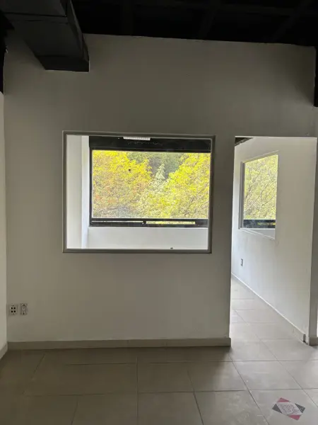 Oficina en renta en San Miguel Chapultepec I Sección, Miguel Hidalgo — foto 3 de 7